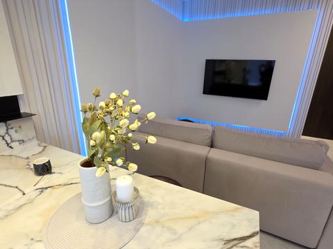 квартира по адресу Тираспольская ул., 44