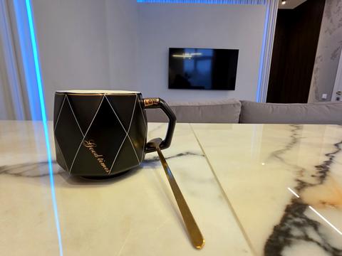 квартира по адресу Тираспольская ул., 44