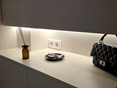 квартира по адресу Тираспольская ул., 44