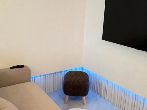 квартира по адресу Тираспольская ул., 44