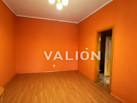 квартира за адресою Валерія Лобановського просп. (Червонозоряний), 49