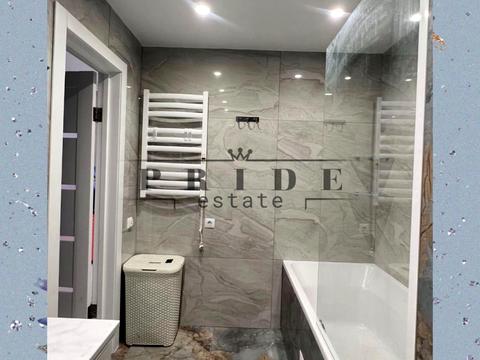 квартира за адресою Урлівська вул., 23-Б