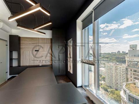 комерційна за адресою Паньківська вул., 20/80