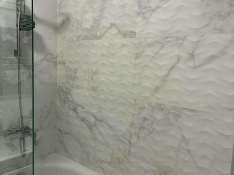 квартира по адресу Предславинская ул., 53