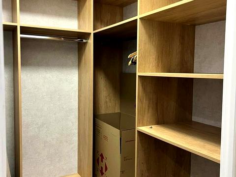 квартира по адресу Предславинская ул., 53