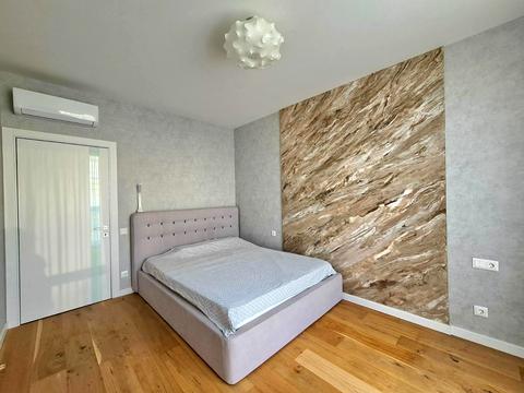 квартира по адресу Предславинская ул., 53