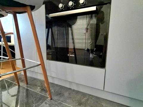 квартира по адресу Предславинская ул., 53