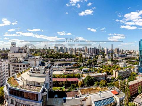 комерційна за адресою Паньківська вул., 20/80