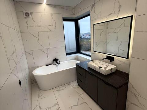 будинок за адресою с. Крюківщина, Балукова вул.