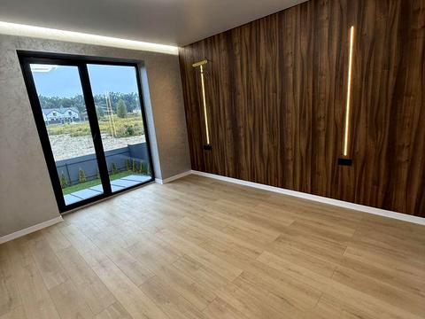 будинок за адресою с. Крюківщина, Балукова вул.