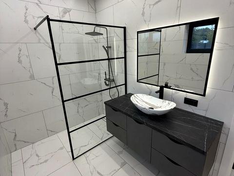 будинок за адресою с. Крюківщина, Балукова вул.