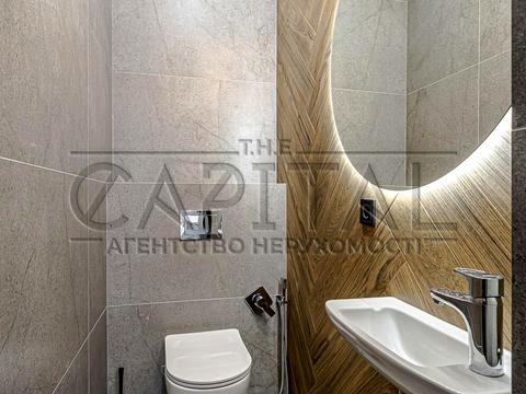 комерційна за адресою Паньківська вул., 20/80