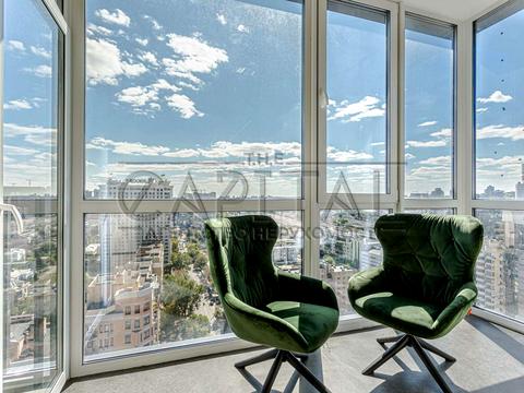 комерційна за адресою Паньківська вул., 20/80