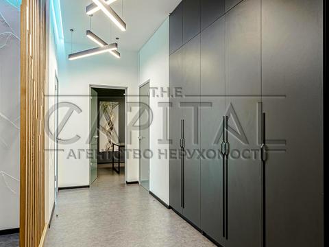 комерційна за адресою Паньківська вул., 20/80