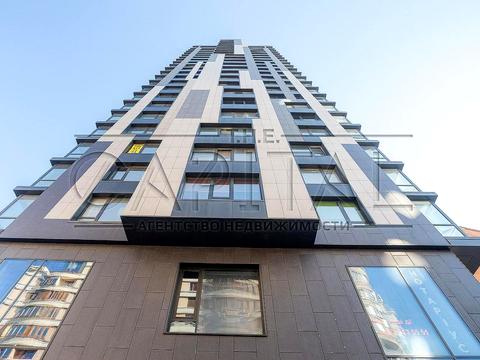 комерційна за адресою Паньківська вул., 20/80