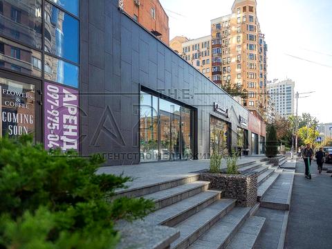 комерційна за адресою Паньківська вул., 20/80