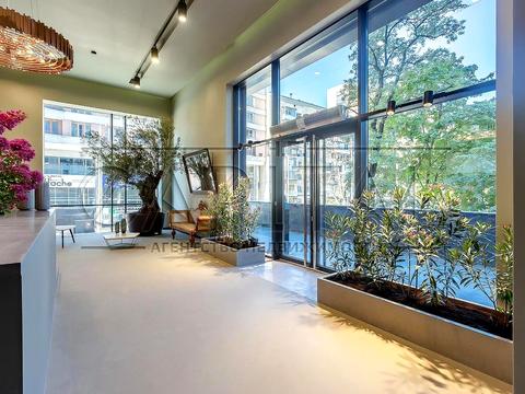 комерційна за адресою Паньківська вул., 20/80