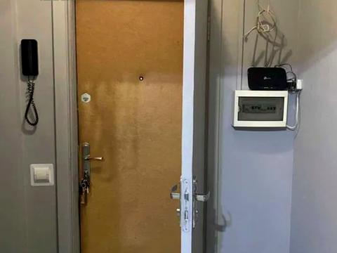 квартира за адресою Європейського Союзу просп. (Правди), 68-В