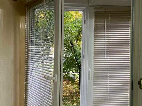 квартира за адресою Європейського Союзу просп. (Правди), 68-В