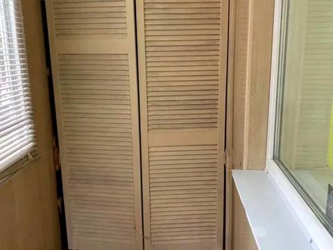 квартира за адресою Європейського Союзу просп. (Правди), 68-В