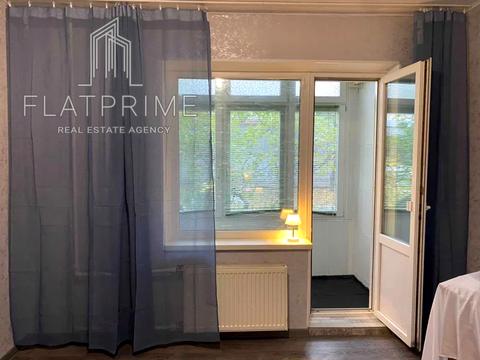 квартира за адресою Європейського Союзу просп. (Правди), 68-В