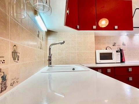 квартира за адресою Григорія Ващенка вул., 7