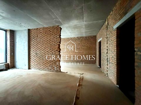 квартира за адресою Звіринецька вул., 70-А