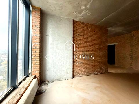 квартира за адресою Звіринецька вул., 70-А