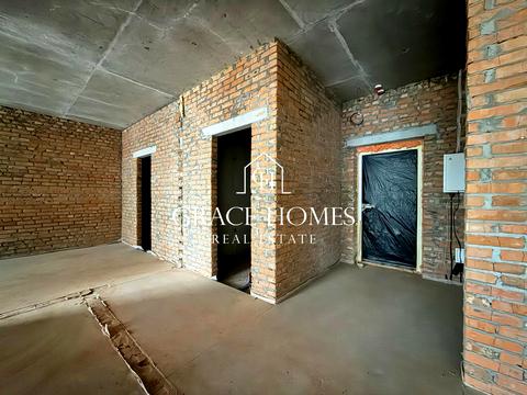 квартира за адресою Звіринецька вул., 70-А