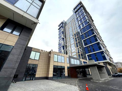 квартира за адресою Звіринецька вул., 70-А