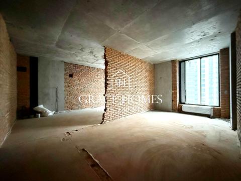 квартира за адресою Звіринецька вул., 70-А