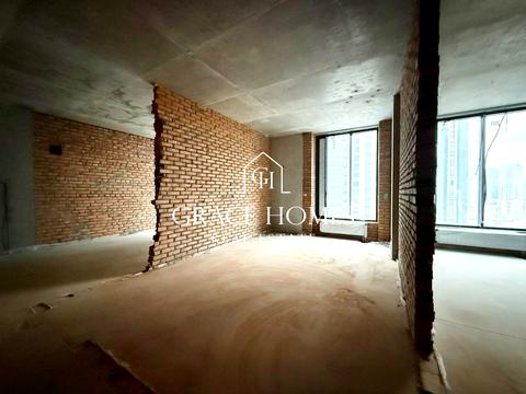 квартира за адресою Звіринецька вул., 70-А