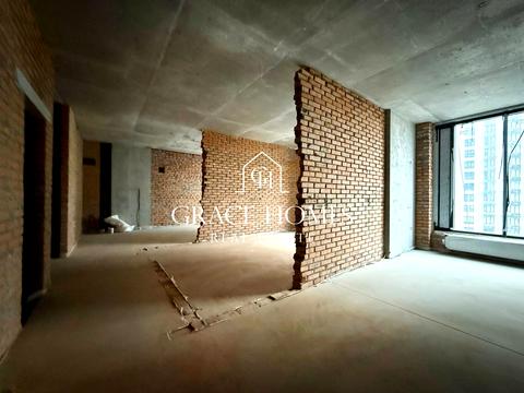 квартира за адресою Звіринецька вул., 70-А