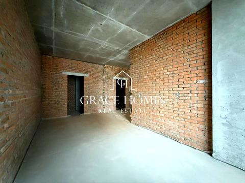 квартира за адресою Звіринецька вул., 70-А