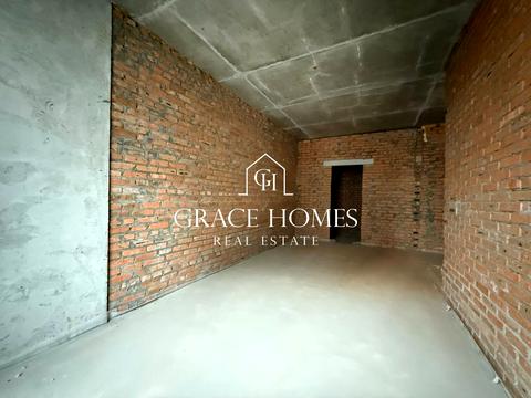 квартира за адресою Звіринецька вул., 70-А