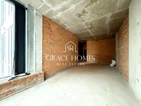 квартира за адресою Звіринецька вул., 70-А