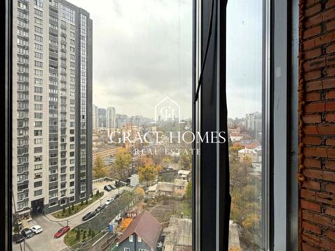 квартира за адресою Звіринецька вул., 70-А