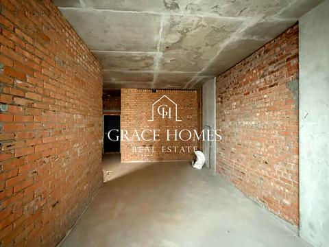 квартира за адресою Звіринецька вул., 70-А