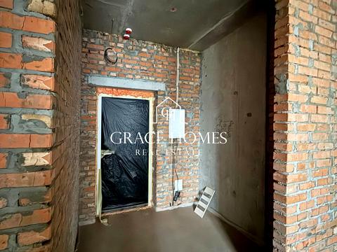 квартира за адресою Звіринецька вул., 70-А