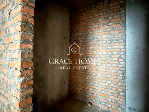 квартира за адресою Звіринецька вул., 70-А