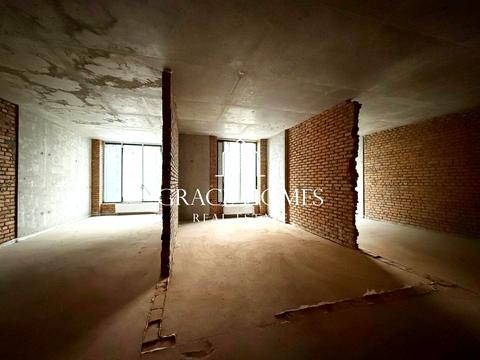 квартира за адресою Звіринецька вул., 70-А