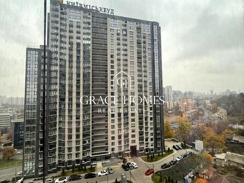 квартира за адресою Звіринецька вул., 70-А