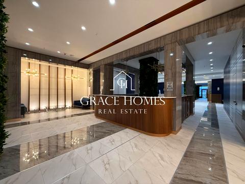 квартира за адресою Звіринецька вул., 70-А