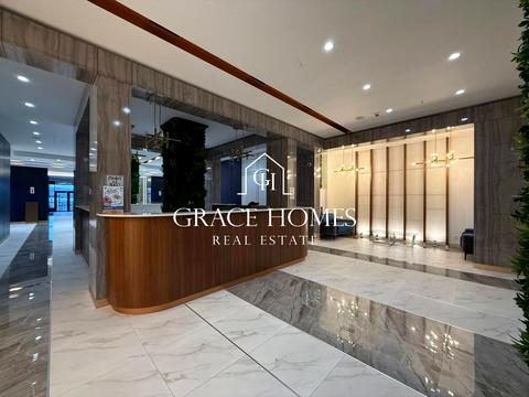 квартира за адресою Звіринецька вул., 70-А