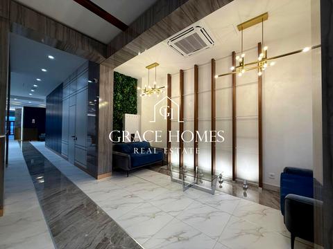 квартира за адресою Звіринецька вул., 70-А