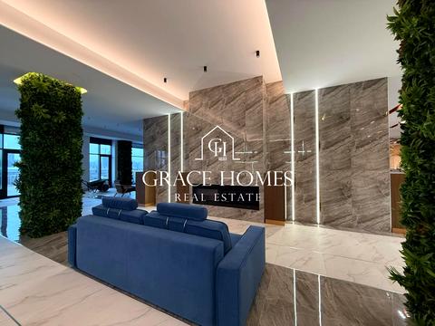 квартира за адресою Звіринецька вул., 70-А