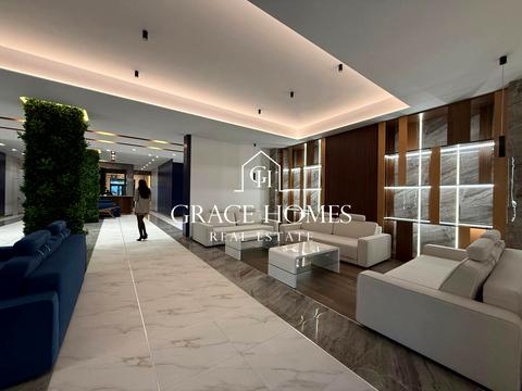 квартира за адресою Звіринецька вул., 70-А