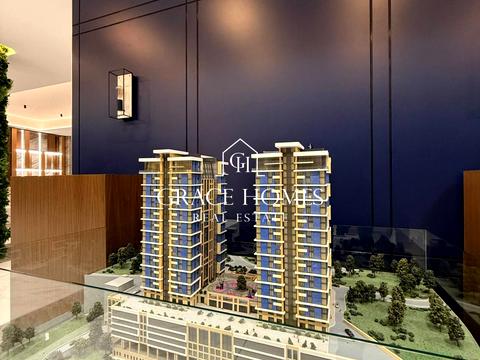 квартира за адресою Звіринецька вул., 70-А