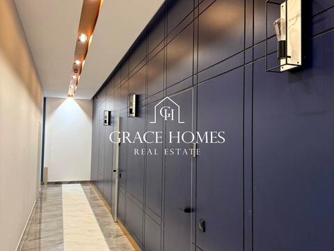 квартира за адресою Звіринецька вул., 70-А