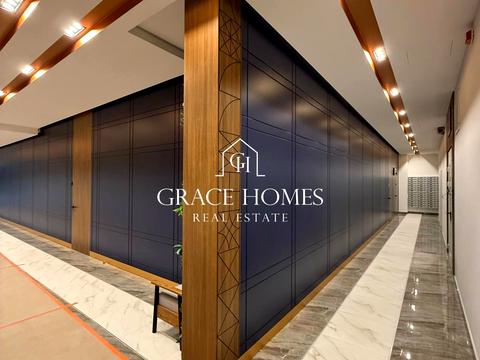 квартира за адресою Звіринецька вул., 70-А